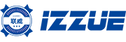 IZZUE PPF漆面保护膜官方电子质保